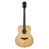 Arrow Gold A NT Natural gitara akustyczna